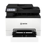 Xerox C305ae