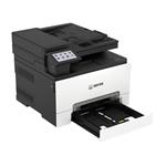 Xerox C305ae