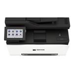 Xerox C305ae