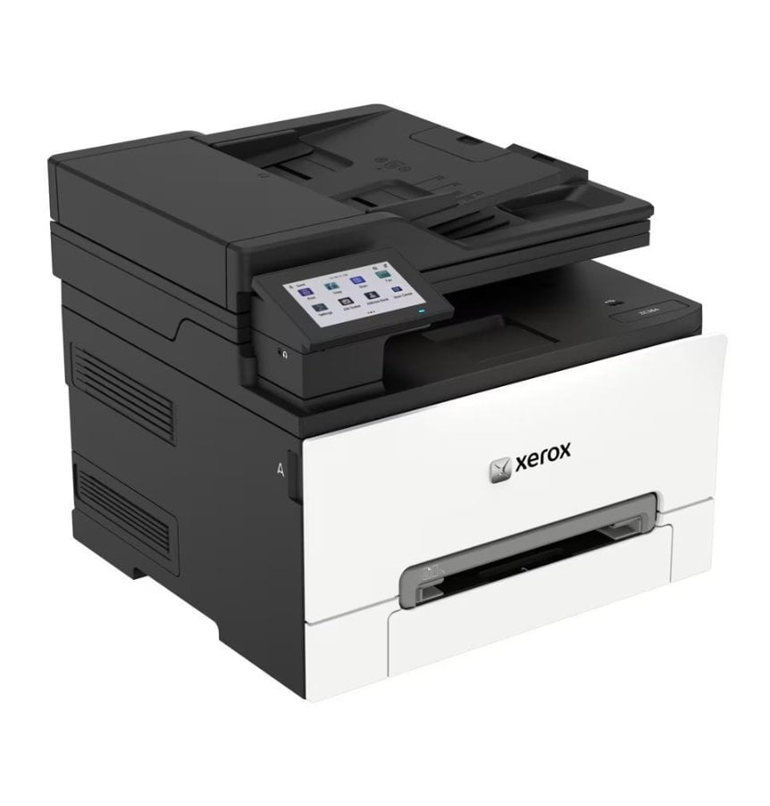 Xerox C305ae