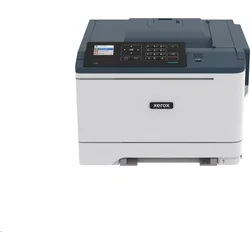 Xerox C310