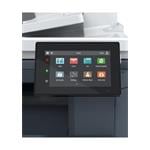 Xerox C325V_DNI