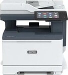 Xerox C415DN