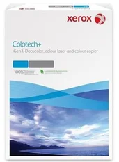 Xerox Colotech A3 100g/m2 500listů 003R94647 - Spotřební materiál