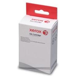 Xerox inkoust pro CANON BJC 2000, 2100, 4000, 4100, 4200, 4300, 4400, černá (BC20) 36ml - Allprint