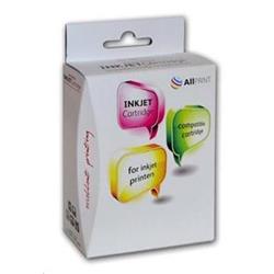 Xerox inkoust pro CANON multipack PGI520BK + CLI521 CMYK, 20ml + 4x11ml - Allprint