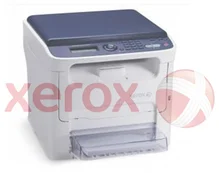 Xerox NATKIT pre Phaser 6121MFP 6121MFPKID2