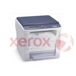 Xerox NATKIT pro Phaser 6121MFP