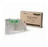 Xerox odpadní nádoba pro WC7425/7428/7435 - originální 008R13061 - Spotřební materiál