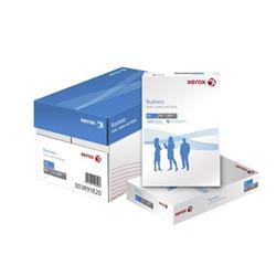 Xerox paper Business A4 80g 500 sheets