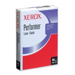 Xerox papír 003R90569