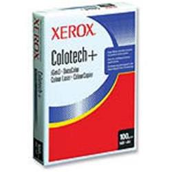 Xerox papír COLOTECH, A4, 100g, 500 listů 003R94646 - Spotřební materiál