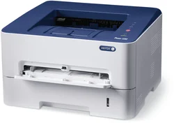 Xerox Phaser 3260DNI