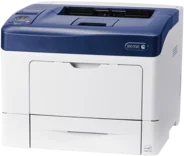 Xerox Phaser 3610DN