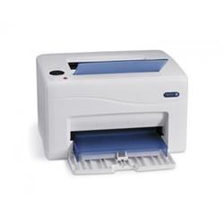 Xerox Phaser 6020BI