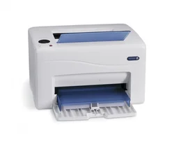 Xerox Phaser 6020BI