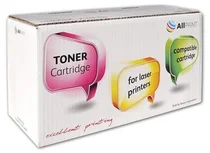 Xerox pre CANON LBP653Cdw, 654Cx, MF732Cdw, 734Cdw, 735Cx (CRG-046Bk), čierna, 2300str. - AllPRINT - alternatívne