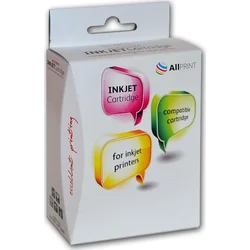 Xerox pre HP C9505EE (2x 21ml, farebné) - Allprint