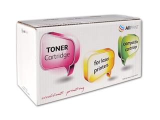 Xerox pre HP CLJ CP5525, (CE273A) 15 000 strán Magenta - AllPrint - alternatívne 106R02268