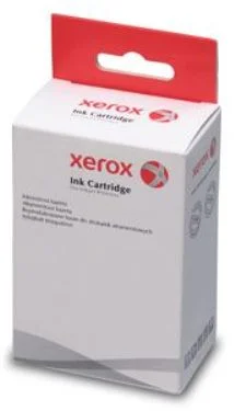 Xerox pre HP Dizajn Jet 1050C Plus, 1055CM, 1055CM Plus, Photosmart 3110, magenta (C4847A,no.80) 350ml - alternatívne 497L00004