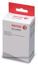 Xerox pre HP Dizajn Jet 1050C Plus, 1055CM, 1055CM Plus, Photosmart 3110, magenta (C4847A,no.80) 350ml - alternatívne 497L00004