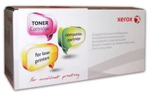 Xerox pre OKI C3300n/C3400n/C3450n/C3600n (43459331) 2500str. cyan - alternatívne 498L00502