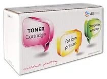 Xerox pre OKI PAGE 20n,20+, 24dx (41022502) 6.000 black - AllPRINT - alternatívne 498L00204