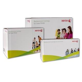 Xerox pre Samsung ML-1610, 2010, 2510, 2570, SCX-4321, 4521 (MLT-D119S, Black) 2000str. - AllPrint 801L00884