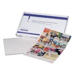 Xerox Premium papír formátu Tab Extra (305x457 mm), 90 g/m2, (500 listů); P 7700
