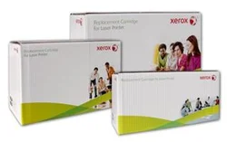 Xerox pro BROTHER TN-7600 - HL-1650,1670N,1850,1870, (6.500 stran) - alternativní 003R99701 - Cartridge inkoustové