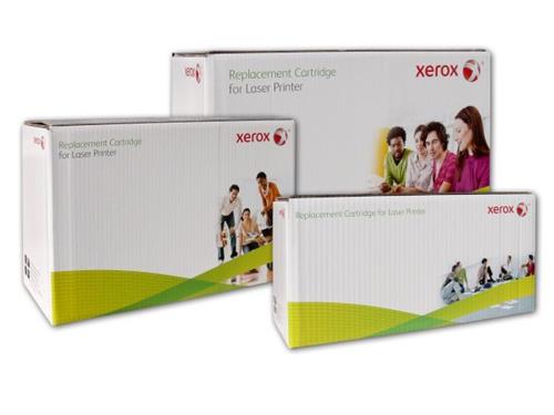 Xerox pro CANON L100/ 120 a MF4120/ 4140/4150 - black FX10 (2.000 stran) - alternativní