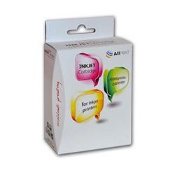 Xerox pro Epson C13T03V34A pro L4150, L4160, L6160, L6170, L6190 (70ml , magenta) - Allprint