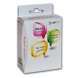 Xerox pro Epson T3594/35XL pro Epson WorkForce Pro WF-4720/WF-4725/WF-4730/WF-4740(25ml, yellow) - Allprint