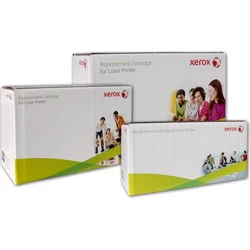 Xerox pro HP 12A LJ 1010, 1012, 1015, Q2612A (2000 stran) - alternativní