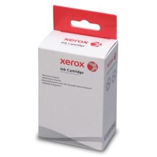 Xerox pro HP DesignJet 130, 30, 90, 130, 130GP, 130NR, 30N, light cyan (C9428A,no.85) 69ml - alternativní