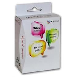 Xerox pro Multipack EPSON T181140, T181240, T181340, T181440 pro Epson XP205, (13ml+3x9ml, CMYK) - Allprint