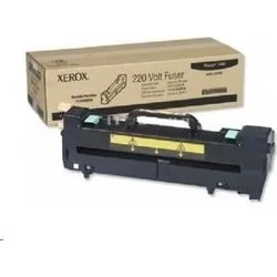 XEROX Sada pro údržbu 220V pro Phaser 4600/4620 (150 000 stran) 115R00077 - Spotřební materiál