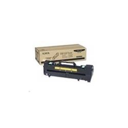 XEROX Sada pro údržbu 220V pro Phaser 4600/4620 (150 000 stran)
