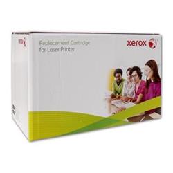 Xerox toner for HP LaserJet Pro M476dn, M476dw and M476nw (CF381A) 2700 pages Cyan - alternative