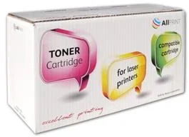 Xerox toner pre CANON CRG-712BK LBP 3010/3100 - čierny CRG712 s čipom (1 500 strán) - Allprint