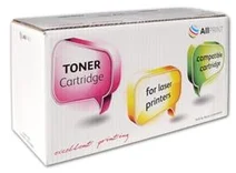 Xerox toner pre CANON CRG-712BK LBP 3010/3100 - čierny CRG712 s čipom (1 500 strán) - Allprint