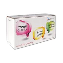 Xerox toner pre CANON i-SENSYS LBP710Cx, LBP712Cx, čierny, CRG-040H BK (12 500 strán) - Allprint