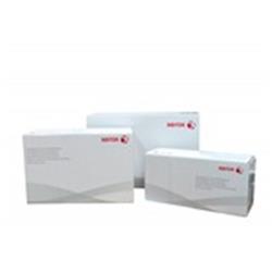 Xerox toner pre Canon IR 1210 (C-EXV7) - Allprint