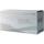 Xerox toner pre HP CLJ CM2320, 2025 (CC532A) 2.800str. Žltá - alternatíva