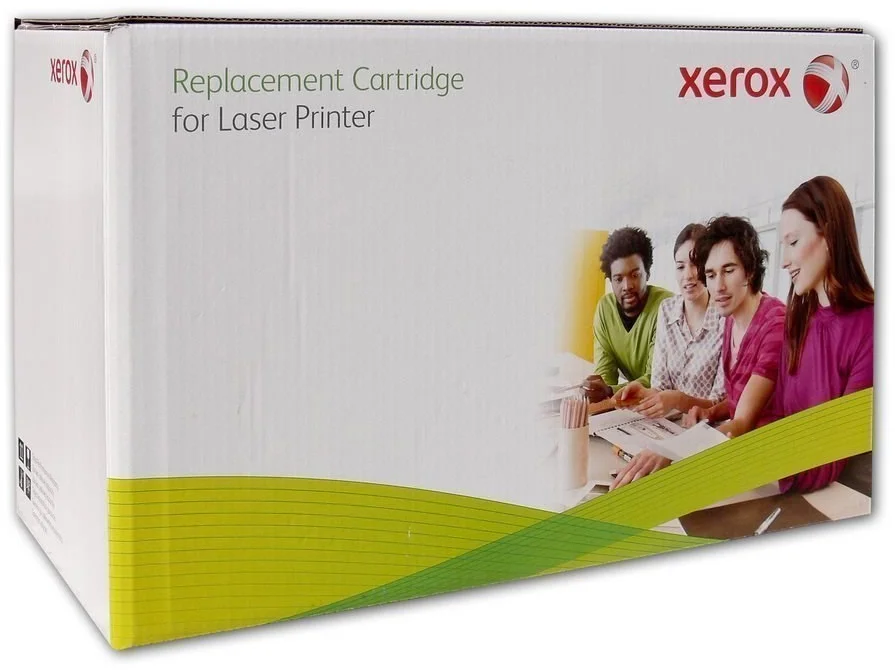 Xerox toner pre HP LJ Pro M402, HP LJ Pro MFP M426 (CF226X ) 9000 strán čierny - alternatíva