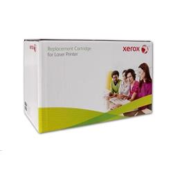 Xerox toner pro Brother TN2411, 1200 stran, black - Allprint