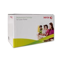 Xerox toner pro Brother TN247C pro DCP-L3510, DCP-L3550CDW,HL-L3270, MFC-L3730CDN,MFC-L3770 (2.300 stran, c - Allprint