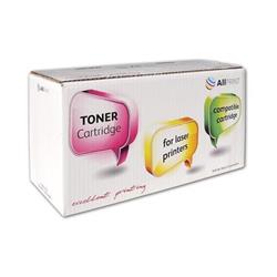 Xerox toner pro C-EXV40 pro Canon iR 1133, 1133A, 1133iF Black - 6000 str - Allprint