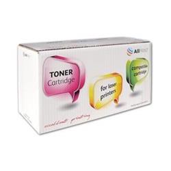 Xerox toner pro CANON CRG-712BK LBP 3010/3100 - black CRG712 s čipem (1 500 stran) - Allprint
