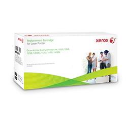 Xerox valec kompatibilný s Brother DR-2200, 12.000str